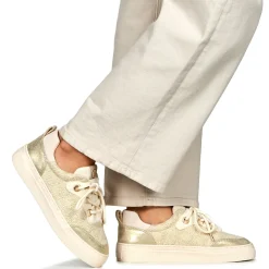 Sale Armistice - ONYX ONE W Beige