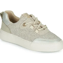 Online Armistice - ONYX ONE W