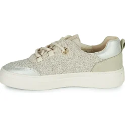 Online Armistice - ONYX ONE W