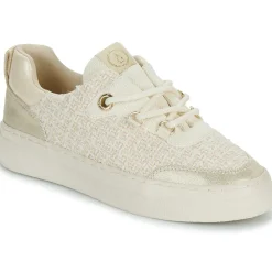 Sale Armistice - ONYX ONE W Beige