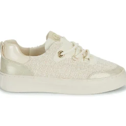 Sale Armistice - ONYX ONE W Beige