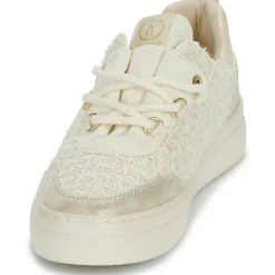 Sale Armistice - ONYX ONE W Beige