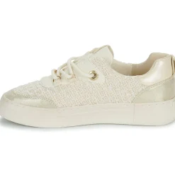 Sale Armistice - ONYX ONE W Beige