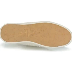 Sale Armistice - ONYX ONE W Beige