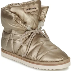 New Armistice - SLOW MID Doré