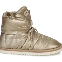 New Armistice - SLOW MID Doré