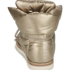 New Armistice - SLOW MID Doré