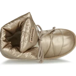 New Armistice - SLOW MID Doré