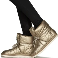 New Armistice - SLOW MID Doré