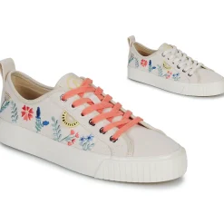 Online Armistice - STOMP SNEAKER