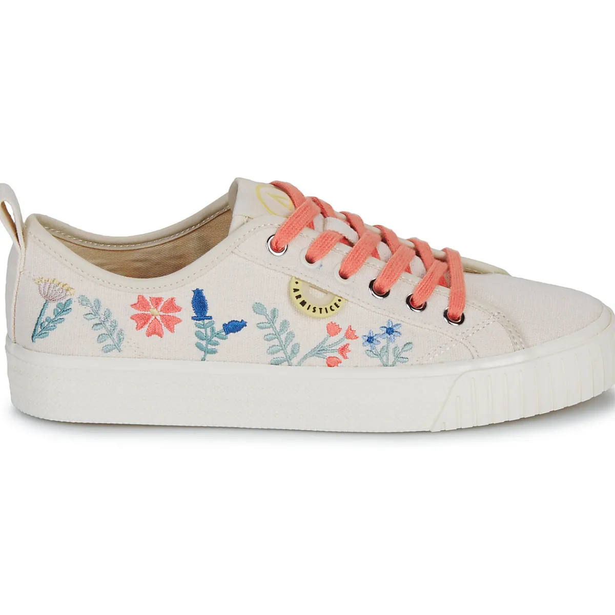 Online Armistice - STOMP SNEAKER