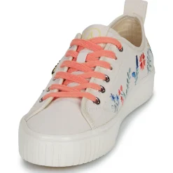 Online Armistice - STOMP SNEAKER