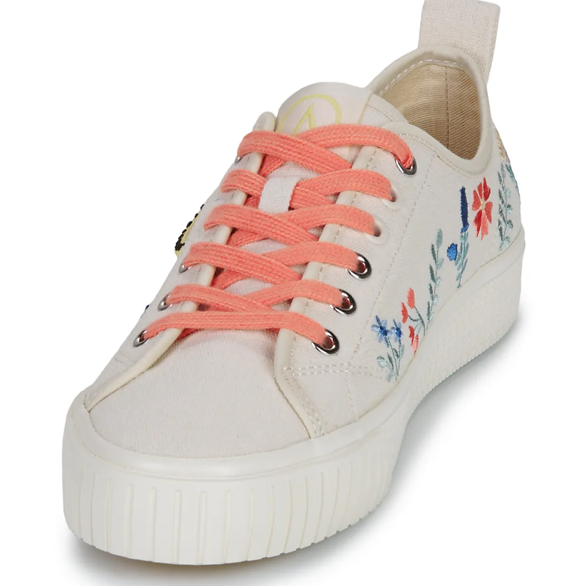 Online Armistice - STOMP SNEAKER