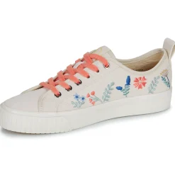 Online Armistice - STOMP SNEAKER