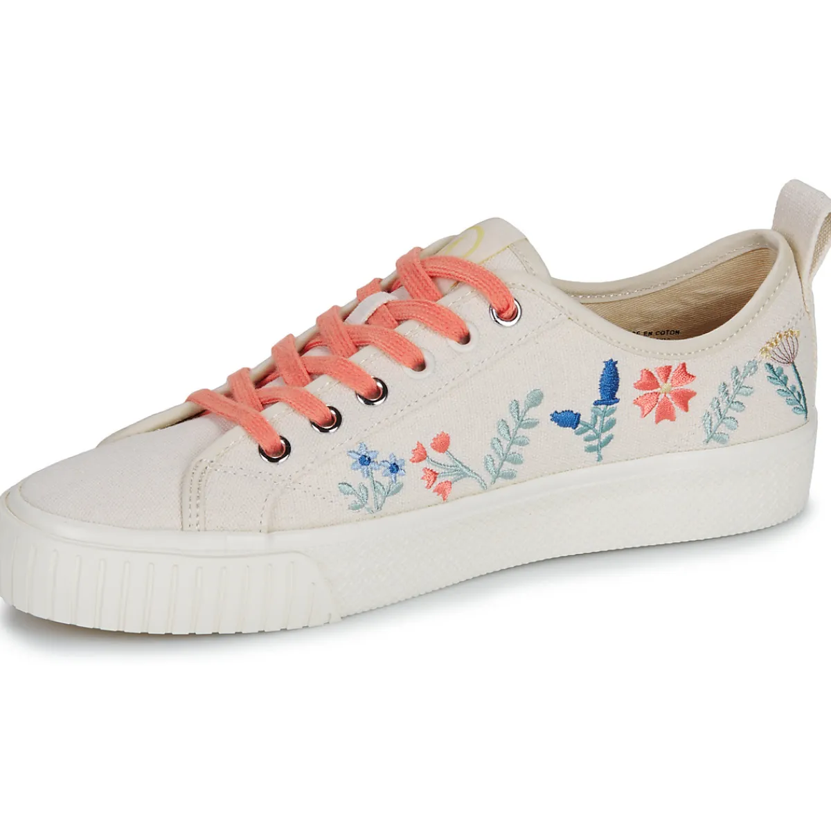 Online Armistice - STOMP SNEAKER