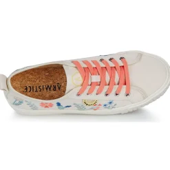 Online Armistice - STOMP SNEAKER