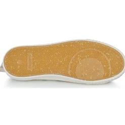 Online Armistice - STOMP SNEAKER