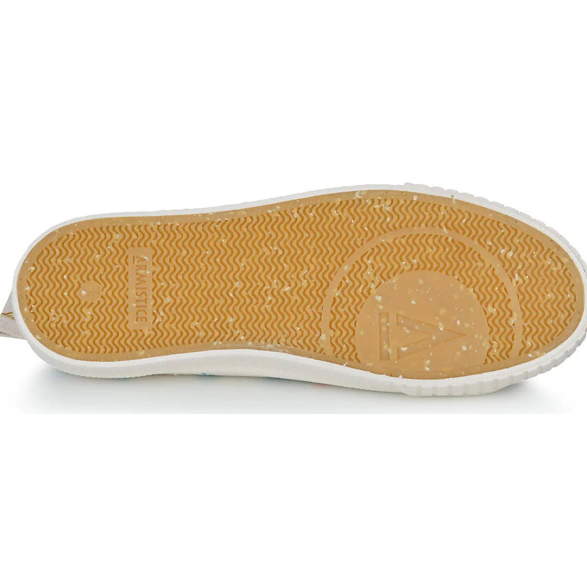 Online Armistice - STOMP SNEAKER