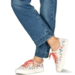 Online Armistice - STOMP SNEAKER