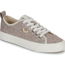 Clearance Armistice - STOMP SNEAKER