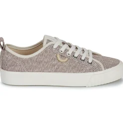 Clearance Armistice - STOMP SNEAKER