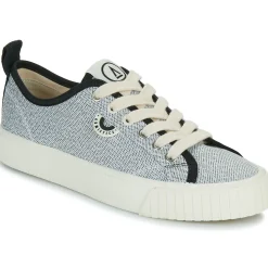 Online Armistice - STOMP SNEAKER W