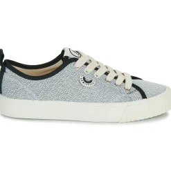 Online Armistice - STOMP SNEAKER W