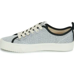 Online Armistice - STOMP SNEAKER W