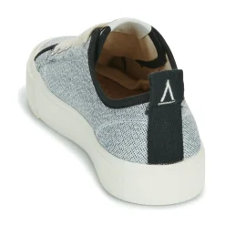 Online Armistice - STOMP SNEAKER W