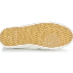 Clearance Armistice - STOMP SNEAKER W Ecru