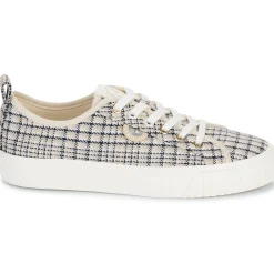 Clearance Armistice - STOMP SNEAKER W