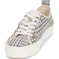 Clearance Armistice - STOMP SNEAKER W