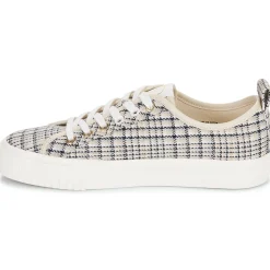 Clearance Armistice - STOMP SNEAKER W