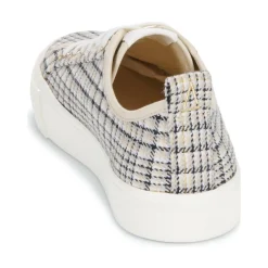 Clearance Armistice - STOMP SNEAKER W