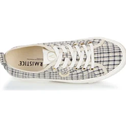 Clearance Armistice - STOMP SNEAKER W