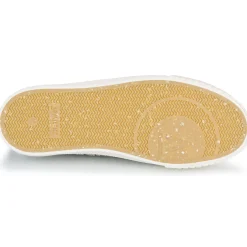 Clearance Armistice - STOMP SNEAKER W