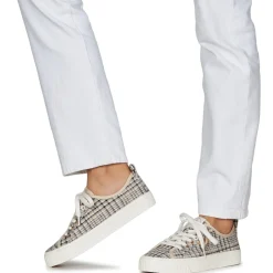 Clearance Armistice - STOMP SNEAKER W