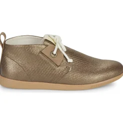 Sale Armistice - STONE MID CUT W Bronze