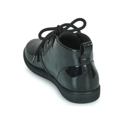 Clearance Armistice - STONE MID CUT W Noir