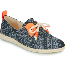 Online Armistice - STONE ONE