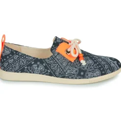 Online Armistice - STONE ONE