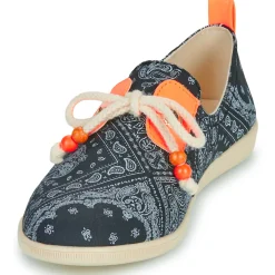 Online Armistice - STONE ONE