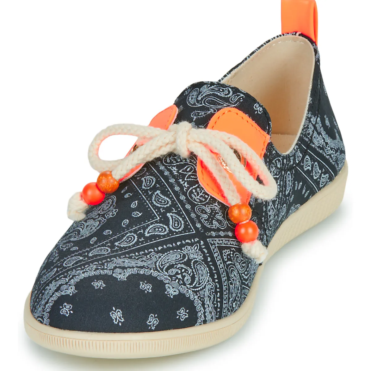 Online Armistice - STONE ONE