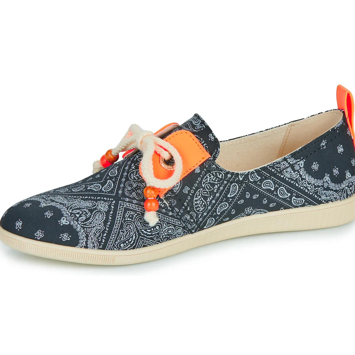 Online Armistice - STONE ONE