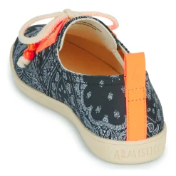 Online Armistice - STONE ONE