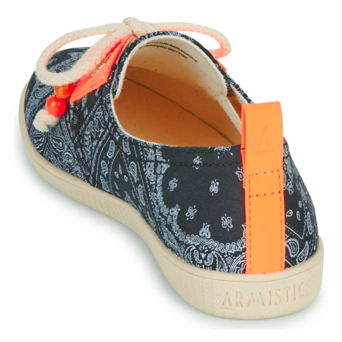 Online Armistice - STONE ONE