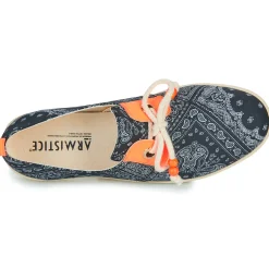 Online Armistice - STONE ONE