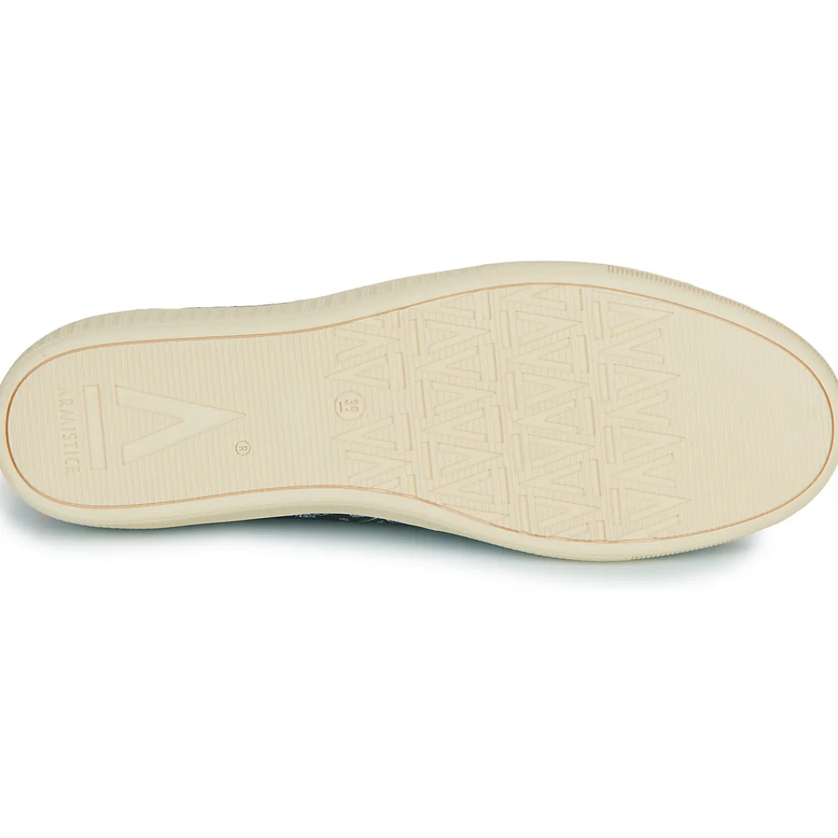 Online Armistice - STONE ONE