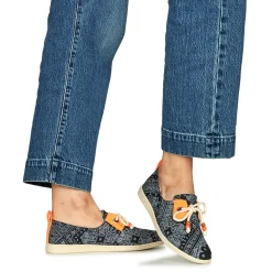 Online Armistice - STONE ONE