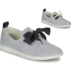 New Armistice - STONE ONE